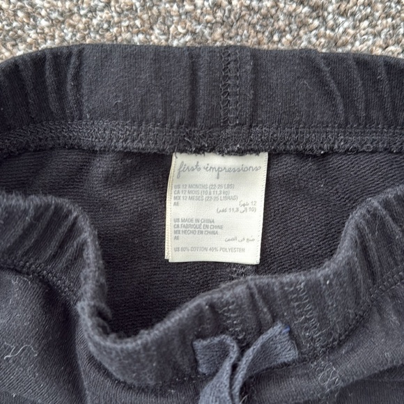 Pants bundle - Picture 4 of 4